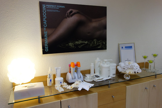 Cinderela Kosmetik - photo 6