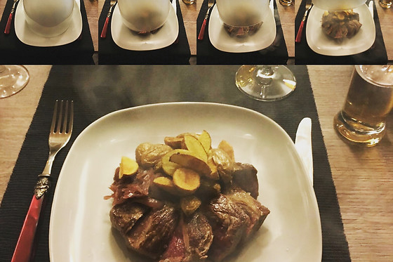 Locanda Turisti - photo 8