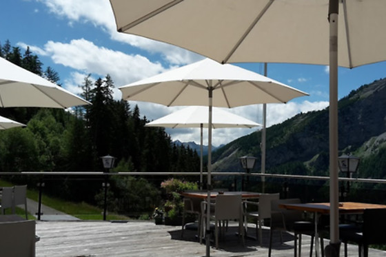 Hotel-Restaurant Flaschen - photo 1