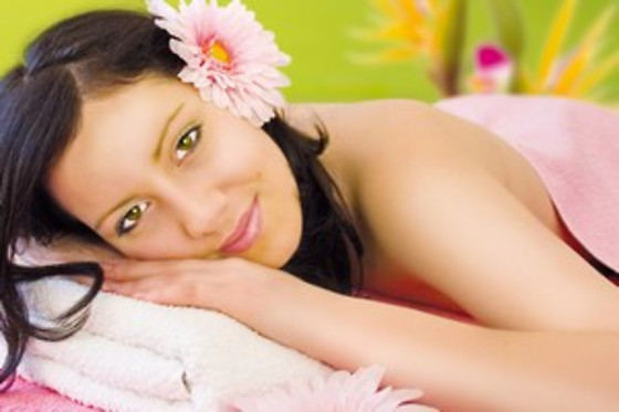 Harmonie Beauté - photo 21