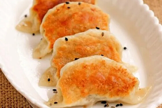 JAYUNA Piano Bar-Brasserie - photo 11