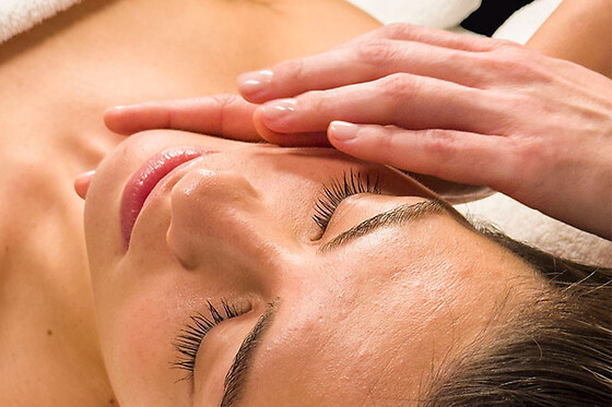 TOUT SUITE - photo 5