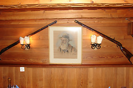 Auberge de la Poste
