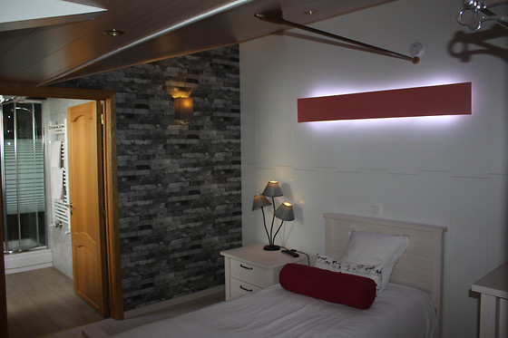 Hôtel Belair*** Waismes - photo 2