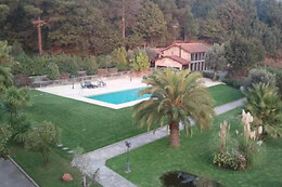 QUINTA DO CARVALHO - NATURE GUEST HOUSES