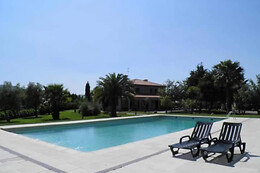 QUINTA DO CARVALHO - NATURE GUEST HOUSES