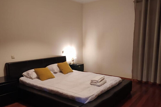 QUINTA DO CARVALHO - NATURE GUEST HOUSES - photo 2