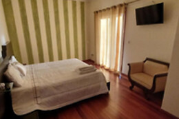 QUINTA DO CARVALHO - NATURE GUEST HOUSES