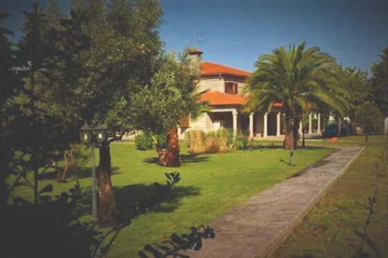 QUINTA DO CARVALHO - NATURE GUEST HOUSES - photo 4