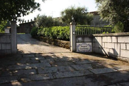 QUINTA DO CARVALHO - NATURE GUEST HOUSES