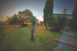 QUINTA DO CARVALHO - NATURE GUEST HOUSES