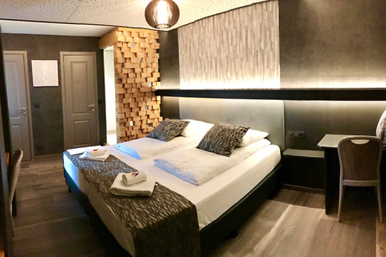 Hôtel Cyrano - photo 1