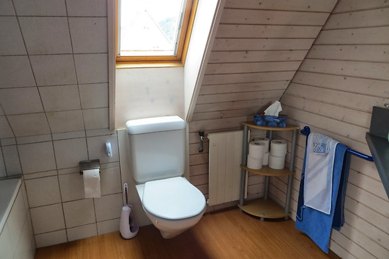 BnB Schönenwerd - photo 4