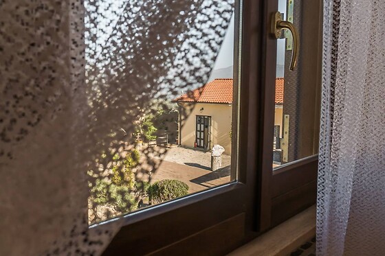 Il Ciclope CountryHotel - photo 10