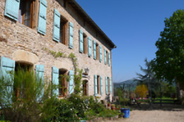 Domaine du Vernay