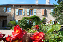 Domaine du Vernay