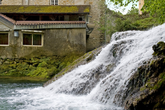 Castel Damandre - photo 17