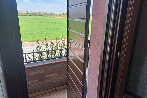 B&B Al Calypso - photo 3
