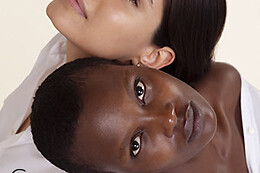 SOLA INSTITUT