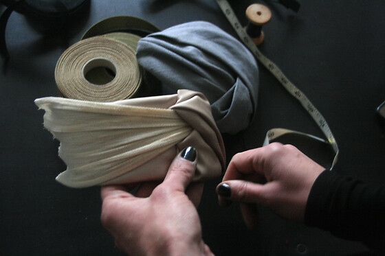 Karin Cogen - photo 2