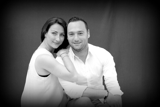 Studio Choi-Photos - photo 39