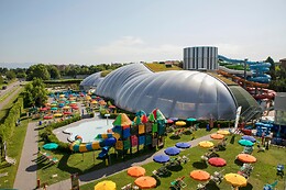 Acquaworld