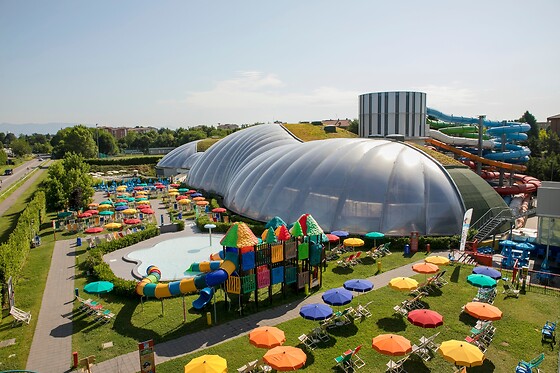 Acquaworld - photo 2