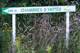 La Rivetière