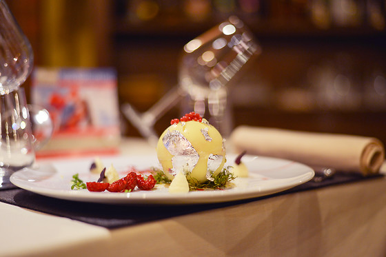 As Hotel  Monza - photo 2