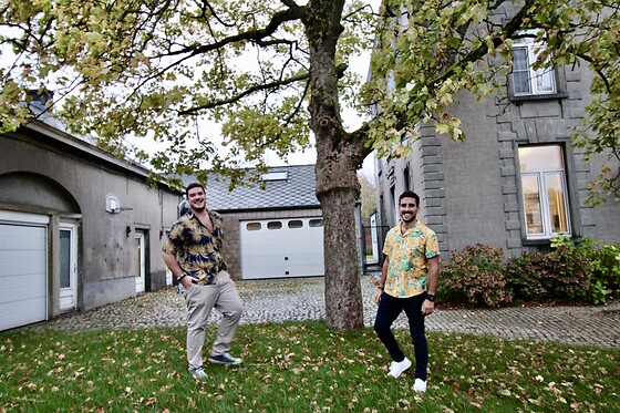 Brasserie Blacksmith - photo 6