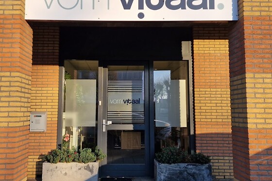VormVitaal Limmen - photo 0