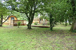Ôton' neaux Stress