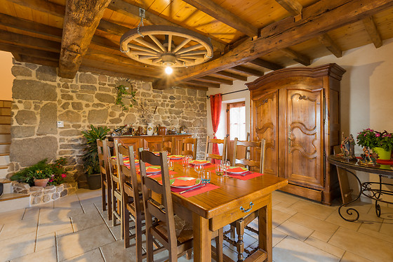 Les Chambres de l'Ouest - photo 3