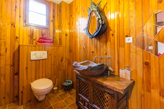 Les Chambres de l'Ouest - photo 17