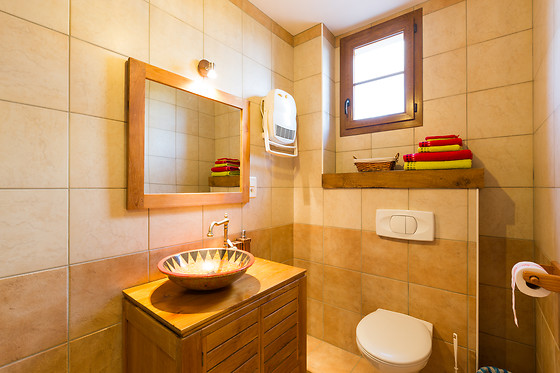 Les Chambres de l'Ouest - photo 18