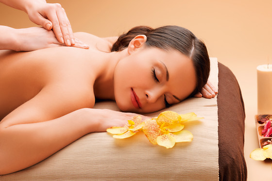 BIOTYSIS Beauté § Spa Urbain privatif - photo 2