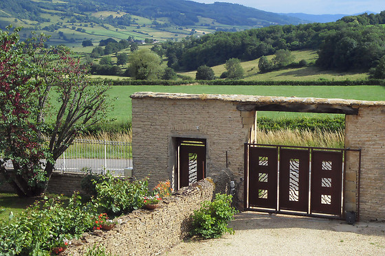 Domaine du Vernay - photo 7