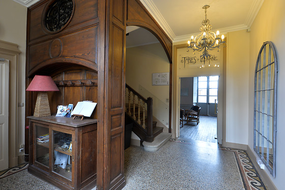 Domaine de Bel Air - photo 5