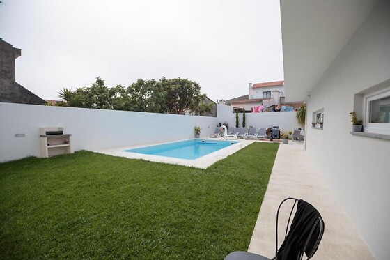 THE SPOT HOSTEL OFIR - photo 3
