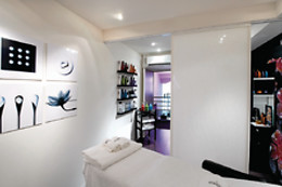 Passage Bleu_SCHWEIGHOUSE-SUR-MODER_SARL PB ELO
