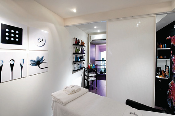 Passage Bleu_SCHWEIGHOUSE-SUR-MODER_SARL PB ELO - photo 6
