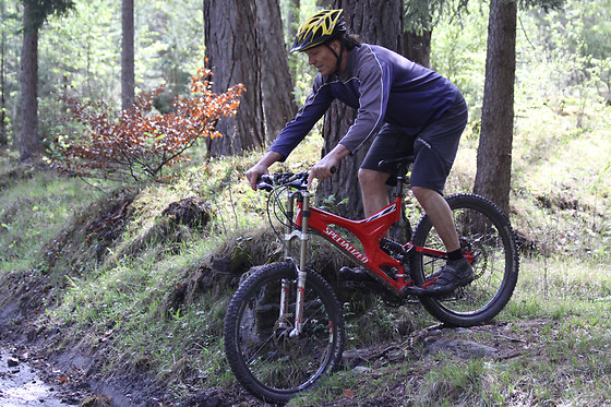AIS-Sportschule auf Brambüesch - photo 3