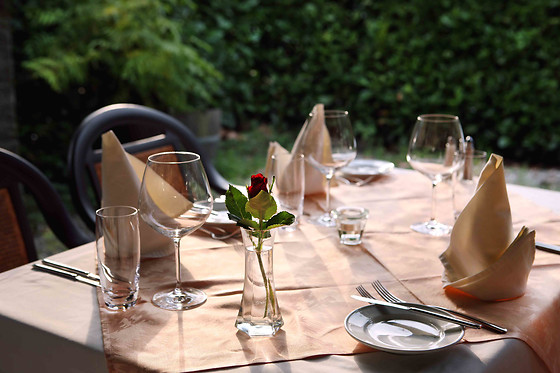 Ristorante La Brasera - photo 5