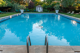Château Hôtel d'Arpaillargues