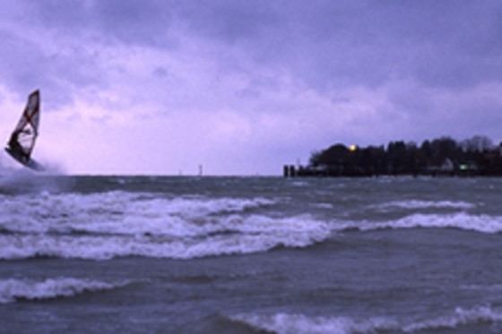 Surfschule Wasserburg - photo 3