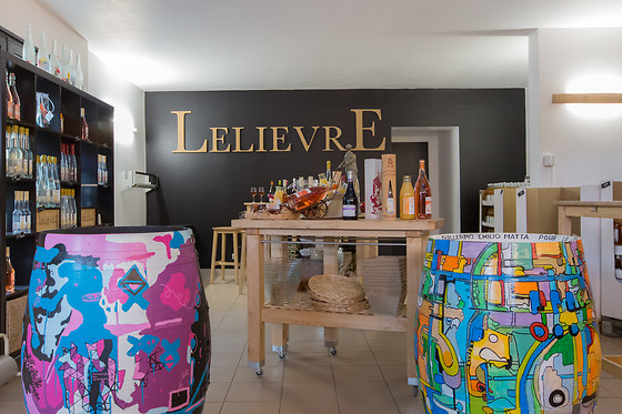 Hôtel Maison Carrée - photo 24