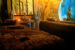 Le Spa de Beauté