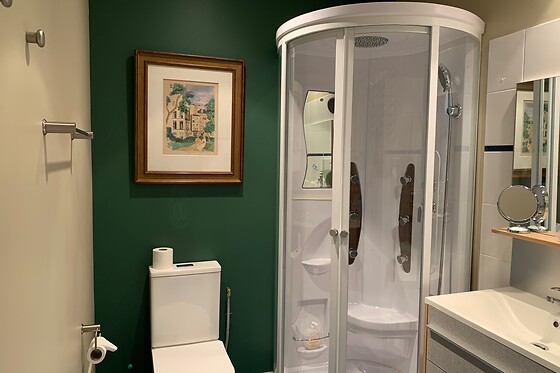 Le Vintage Hotel *** - photo 11