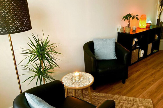 Oteram' - photo 1