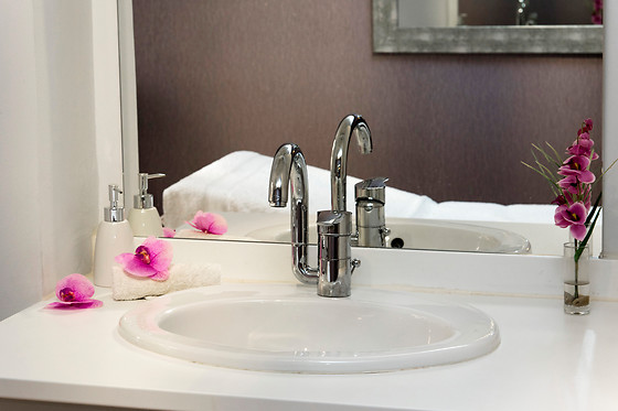 Ambiance Beauté - photo 12